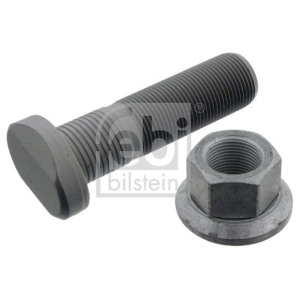 Wheel Stud FEBI BILSTEIN 49026
