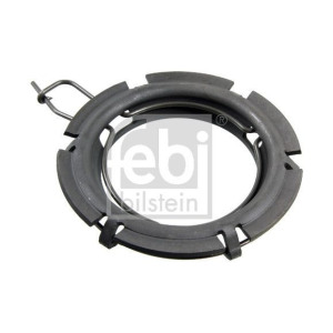 Remondikomplekt,sidurikahvel FEBI BILSTEIN 105269