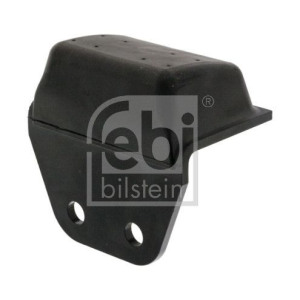Буфер, амортизация FEBI BILSTEIN 46732