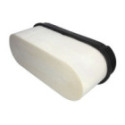 Air Filter PURRO PUR-HA0164