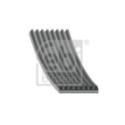 V-ribbed Belt FEBI BILSTEIN 46355