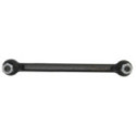 Link/Coupling Rod, stabiliser bar REINHOCH RH55-7005