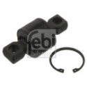 ремонтный комплект, рычаг подвески FEBI BILSTEIN 35324