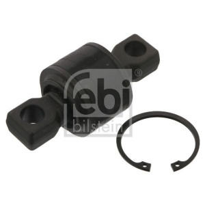 ремонтный комплект, рычаг подвески FEBI BILSTEIN 35324