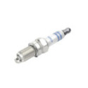 Süüteküünal BOSCH 0 242 140 519
