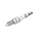 Свеча зажигания BOSCH 0 242 140 519