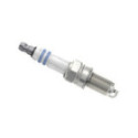Spark Plug BOSCH 0 242 140 519