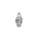 Свеча зажигания BOSCH 0 242 140 519