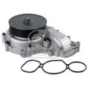 Water Pump, engine cooling FEBI BILSTEIN 170175