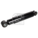 Iskunvaimennin FEBI BILSTEIN 174051