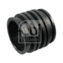 Jäähdytysnesteputki FEBI BILSTEIN 178471
