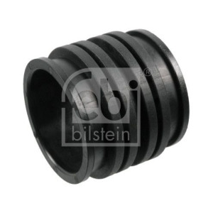 Jäähdytysnesteputki FEBI BILSTEIN 178471