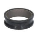 Coolant Pipe THERMOTEC SI-MA92