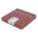 Piston Ring Set ENGITECH ENT044034 STD