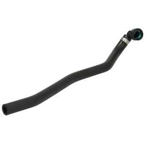 Coolant Pipe THERMOTEC SI-SC146