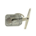 Lasinnostin PACOL SCA-WR-001L