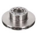 Brake Disc FEBI BILSTEIN 101734