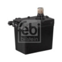 Насос опрокидывающего механизма, кабина водителя FEBI BILSTEIN 106118