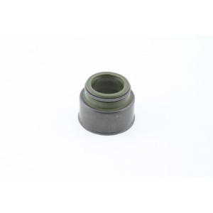 Seal Ring, valve stem CORTECO 49472954