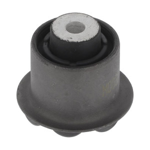 Puks MOOG JA-SB-16609