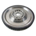 Flywheel FEBI BILSTEIN 45336