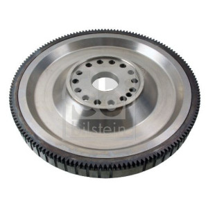 Flywheel FEBI BILSTEIN 45336