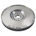 Flywheel FEBI BILSTEIN 45336