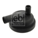 Oil Separator, crankcase ventilation FEBI BILSTEIN 175011