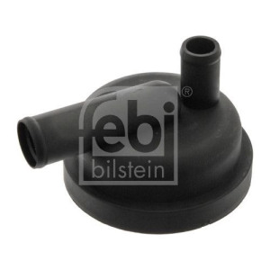 Öljynerotin, kampikammiotuuletus FEBI BILSTEIN 175011