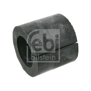 Mounting, stabiliser bar FEBI BILSTEIN 27452