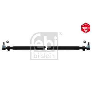 Roolivarras FEBI BILSTEIN 44877