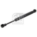 Gas Spring, air deflector FEBI BILSTEIN 49822