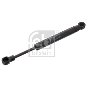 Gas Spring, air deflector FEBI BILSTEIN 49822