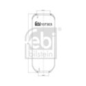 Metallipalje, ilmajousitus FEBI BILSTEIN 107303