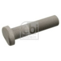 Wheel Stud FEBI BILSTEIN 171275