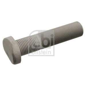Rattapoldid FEBI BILSTEIN 171275