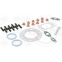 Asennussarja, turboahdin ELRING 715.040