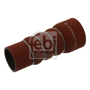 Laadimisõhu voolik FEBI BILSTEIN 38083