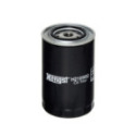 Öljynsuodatin HENGST FILTER H210W02