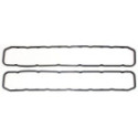 Gasket, cylinder head cover ELRING 278.850