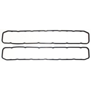 Gasket, cylinder head cover ELRING 278.850
