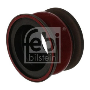 Laadimis&otilde;hu voolik FEBI BILSTEIN 46468