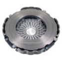 Нажимной диск сцепления FEBI BILSTEIN 105313
