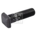 Шпилька колеса FEBI BILSTEIN 171268