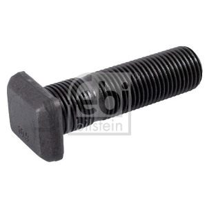 Шпилька колеса FEBI BILSTEIN 171268
