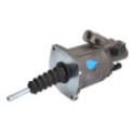 Clutch Booster PNEUMATICS CS-226