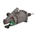 Kytkintehostin PNEUMATICS CS-226