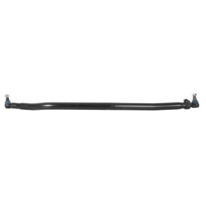 Roolivarras REINHOCH RH51-2024