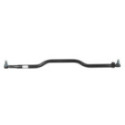 Tie Rod REINHOCH RH51-2001