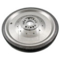 Vauhtipyörä FEBI BILSTEIN 09924